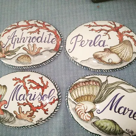 Clipper Ísquia