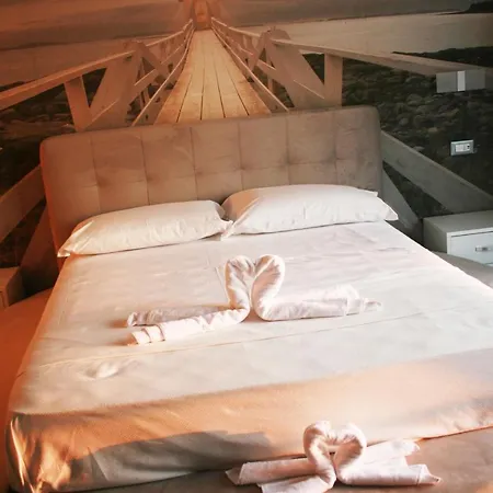 Clipper 3* Ischia