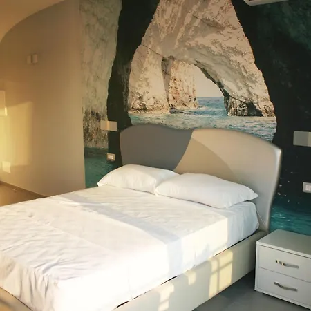 Clipper Bed & Breakfast