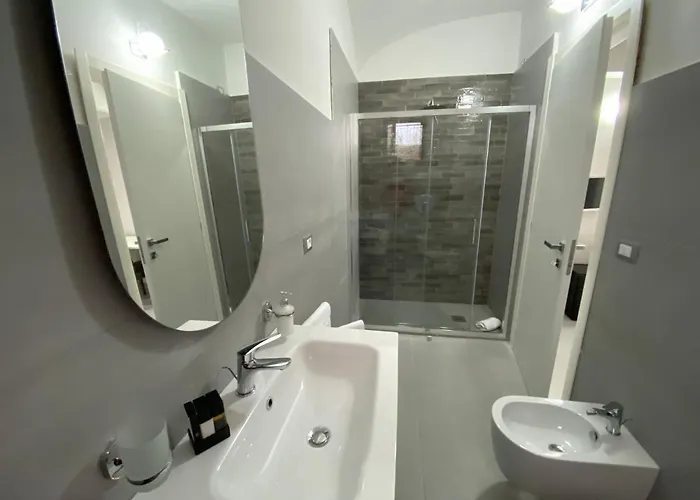 Clipper Отель типа 