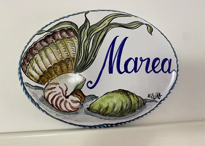 Clipper Отель типа 