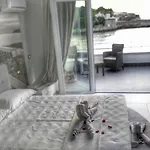 Clipper Bed & Breakfast