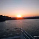 Clipper Bed & Breakfast Ischia