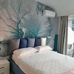 Clipper Bed & Breakfast Ischia