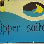 Clipper Bed & Breakfast Ischia