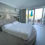 Clipper Bed & Breakfast Ischia