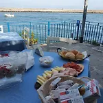 Clipper Bed & Breakfast 3*