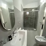 Clipper Bed & Breakfast 3*