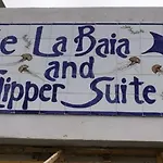 Clipper Bed & Breakfast Ischia