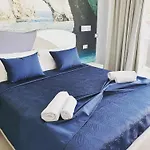 Bed & Breakfast Clipper 3*