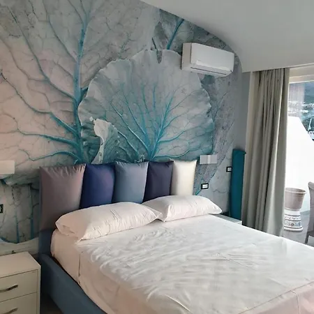 Clipper Отель типа 