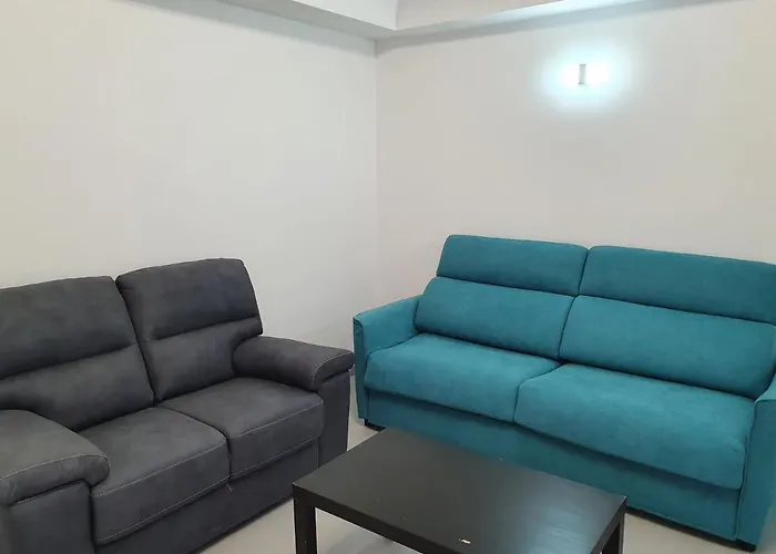 Clipper ベッド・アンド・ブレックファスト 3*