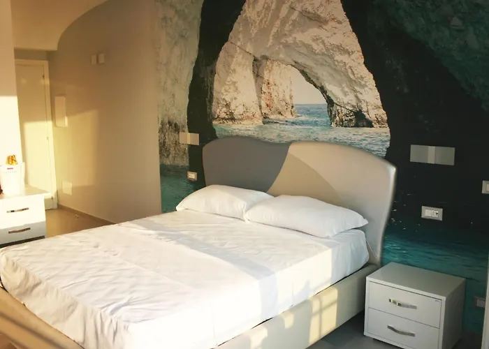 Clipper ベッド・アンド・ブレックファスト