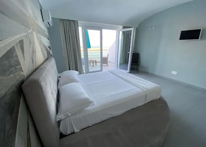 Clipper ベッド・アンド・ブレックファスト