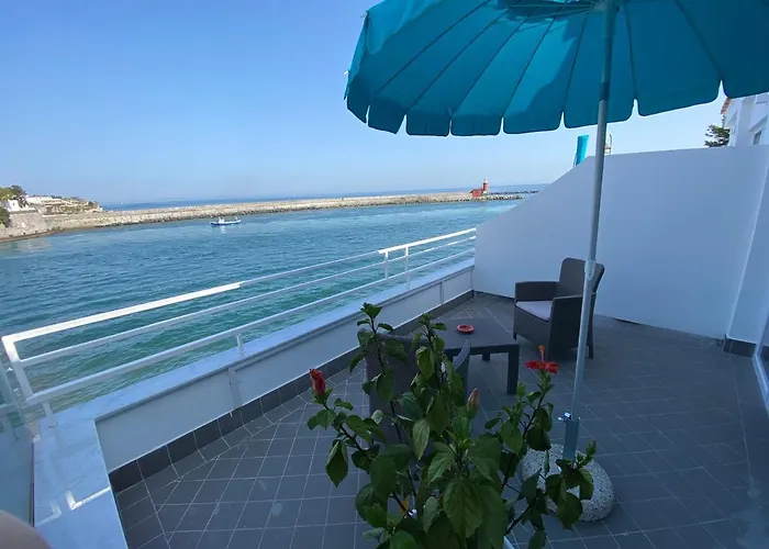 Clipper ベッド・アンド・ブレックファスト 3*