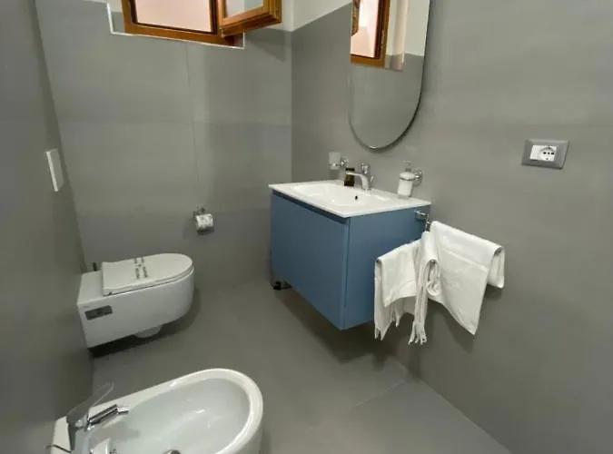 Clipper イスキア島