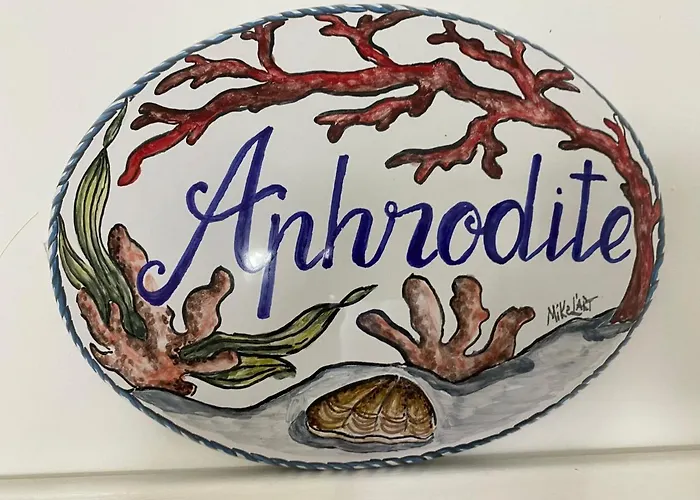 לינה וארוחת בוקר Clipper