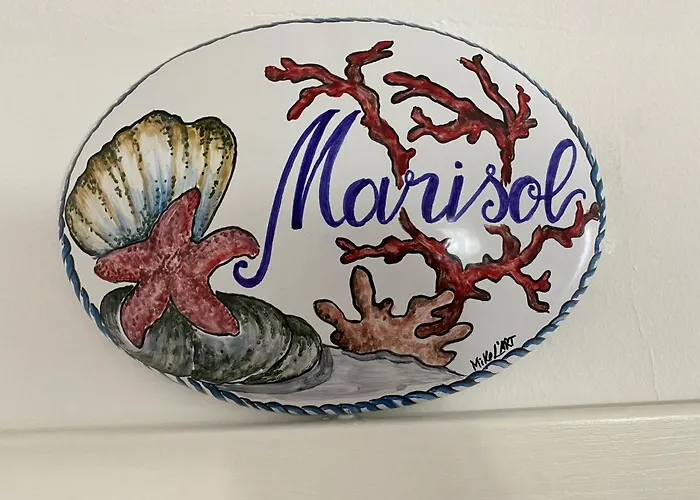 ベッド・アンド・ブレックファスト Clipper 3*