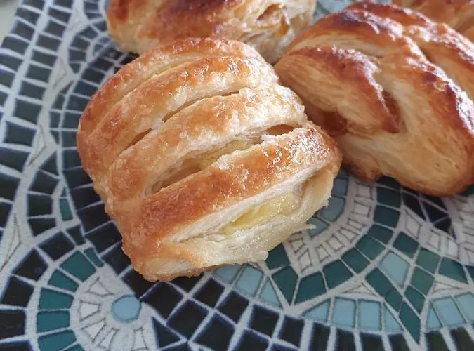 Clipper ベッド・アンド・ブレックファスト イスキア島