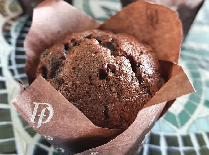 ベッド・アンド・ブレックファスト Clipper