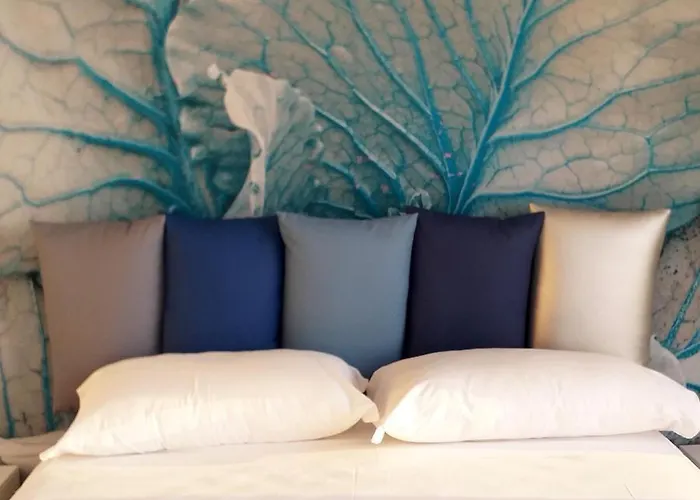 Clipper איסקיה