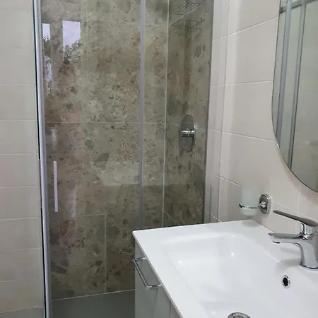 Couette-café Clipper