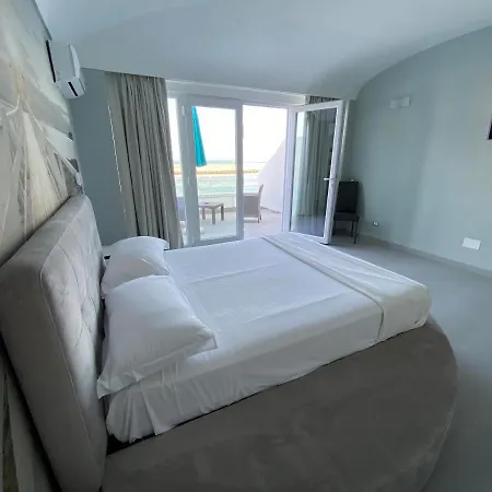 Clipper Couette-café