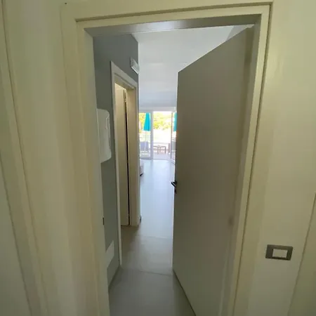 Couette-café Clipper 3*