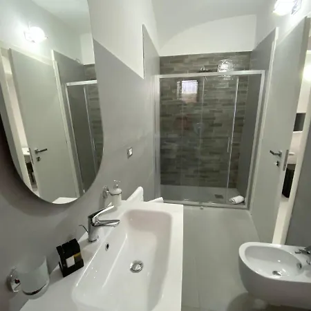 Clipper Couette-café 3*