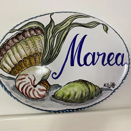 Clipper Couette-café